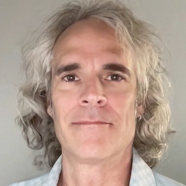 FreakyRandy - Freelance Music Editor