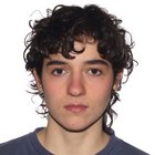 Andrea Pons del Peso
