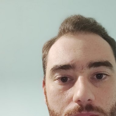 Konstantinos A. - Freelance Programmer