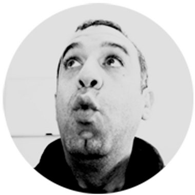 Quino R. - Freelance Graphic Designer