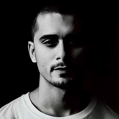 Muhammad I. - Freelance 3d Designer