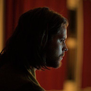 Jonas K. - Freelance Sound Editor