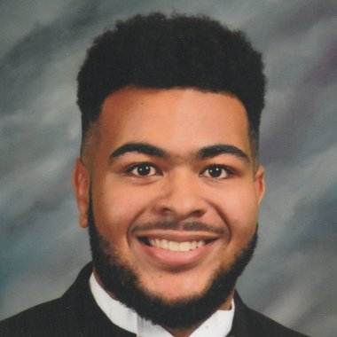 koryhgoldbeck - Freelance Comic Illustrator