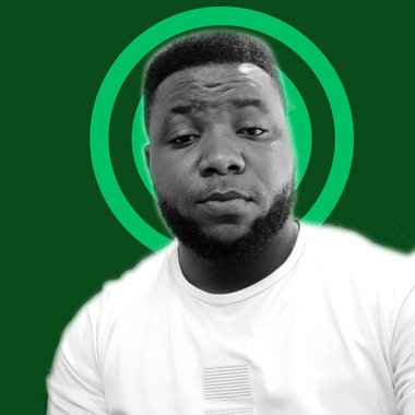 AKINBOHUN O. - Freelance Packaging Designer