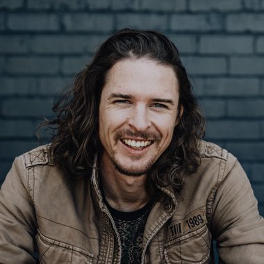 Fritz - Freelance Music Producer