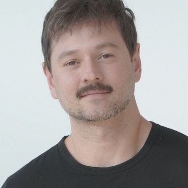 Rafael A. - Freelance Character Rigger