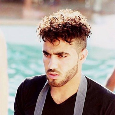 Swezzy - Freelance Mastering Engineer