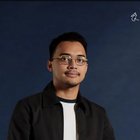 Geddi Jaddi Membummi