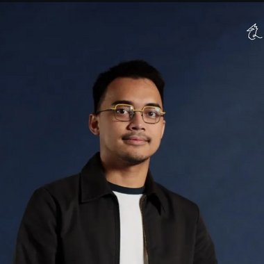 Geddi Jaddi Membummi