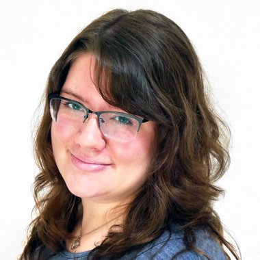 Valerie C. - Freelance Seo Expert