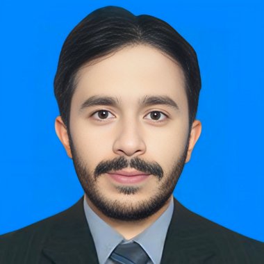 Babar A. - Freelance Web Developer