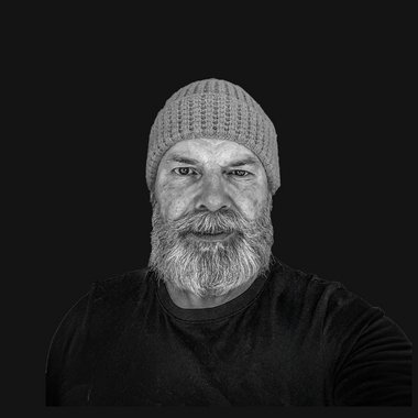 Russell W. - Freelance Music Composer