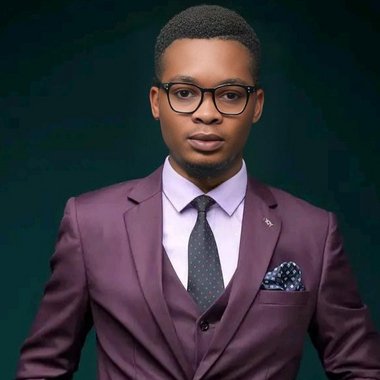 Whiz S. - Freelance Animator