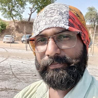 brijeshdesigner - Freelance Graphic Designer