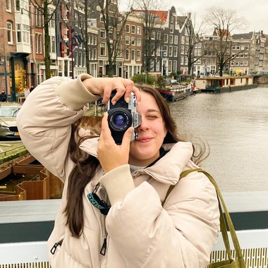 rmmavity - Freelance Ux Designer