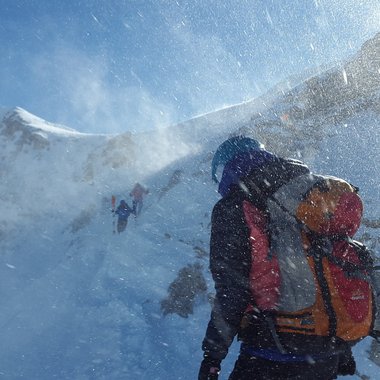 Djlan M. - Freelance Ai Engineer