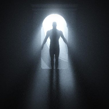 Ego S. - Freelance Sound Designer