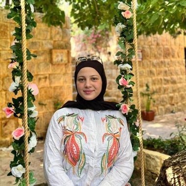 cedra - Freelance Image Editor