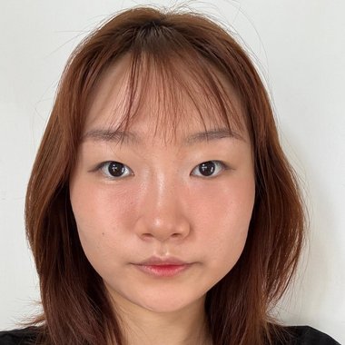 Gao N. - Freelance Designer