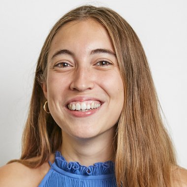 Ònia S. - Freelance Web Designer