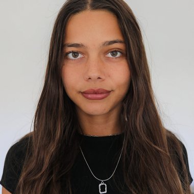 Rita B. - Freelance Social Media Manager