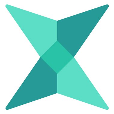 SylwesterM - Freelance Seo Expert