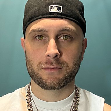 Adam L. - Freelance Social Media Manager