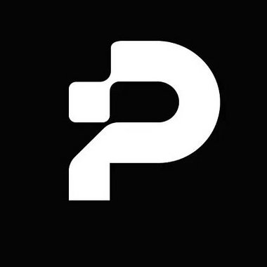 Peter P. - Freelance Video Editor