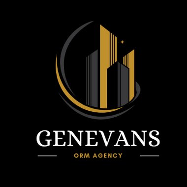 Genevans - Freelance Digital Marketer