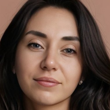 Dariia H. - Freelance Influencer Marketing Manager