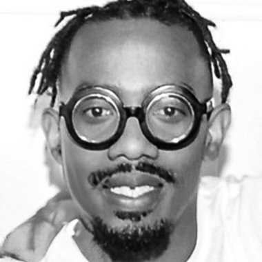 Darryll W. - Freelance Photographer
