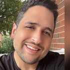 David Christopher Dorsett