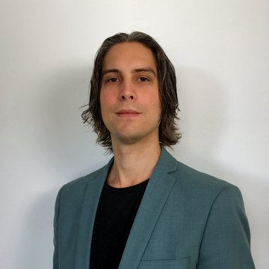 vincentzaalberg - Freelance Music Composer