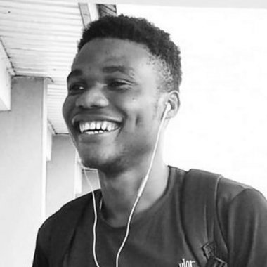 Destiny D. - Freelance Developer