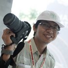 Falah Ramadhan Mohamad