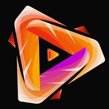 ProClip S. - Freelance Image Editor