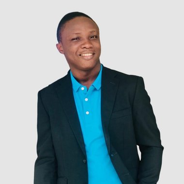 Gaston A. - Freelance Community Manager