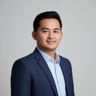 Muhammad Reza Maulana