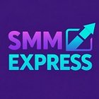 SMM Panel Express
