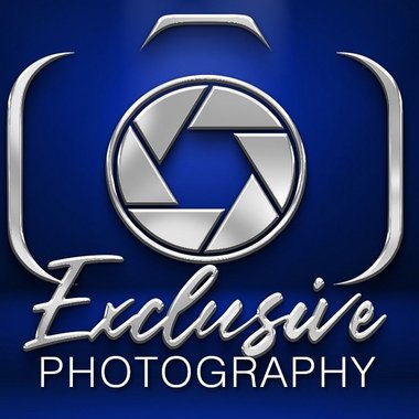 Alec R. - Freelance Film Producer