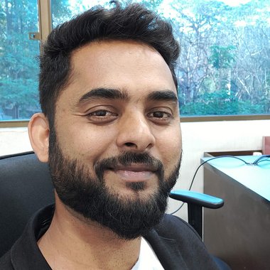 imvijaysagar - Freelance 2d Animator