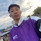 Jhun Kevin Pantoni al