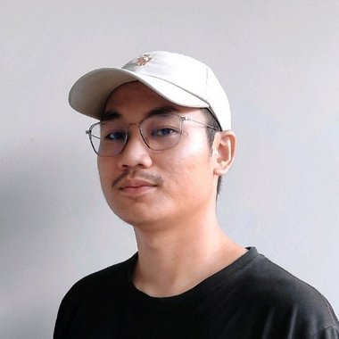 Dika P. - Freelance Illustrator