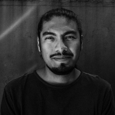 Roque M. - Freelance Childrens Book Illustrator