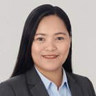 Maricho “Cho” Dumale