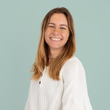 RachelWood - Freelance Illustrator