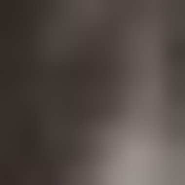 Gayathri C. - Freelance Data Scientist