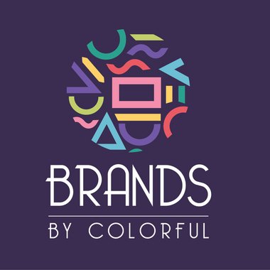 Ummulkiram A. - Freelance Social Media Manager