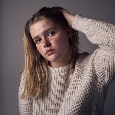 Lotje A. - Freelance Digital Marketer