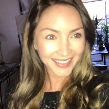 Lindsay F. - Freelance Digital Marketer